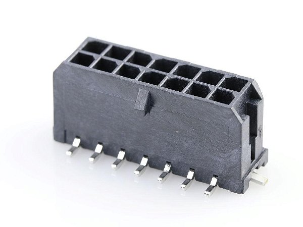 43045-1420 Molex