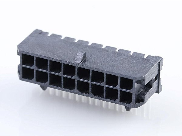 43045-1600 Molex
