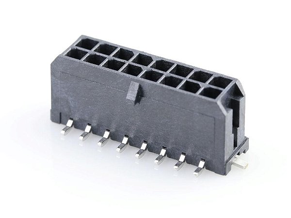 43045-1620 Molex