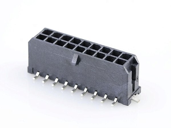 43045-1818 Molex