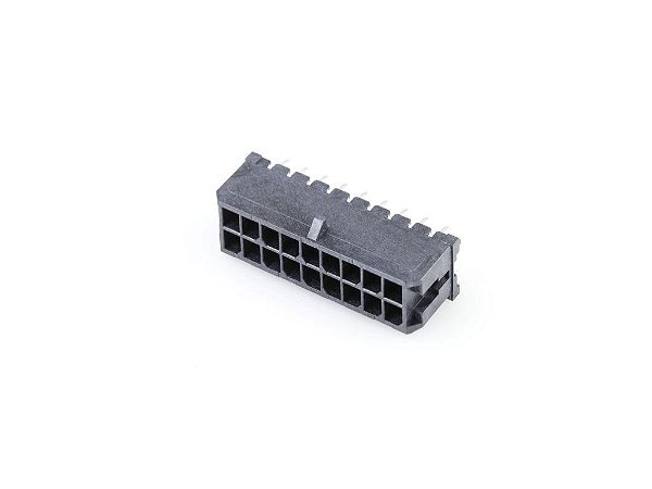 43045-1827 Molex