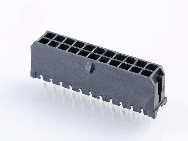 43045-2212 Molex