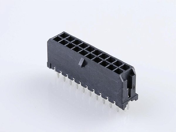 43045-2229 Molex