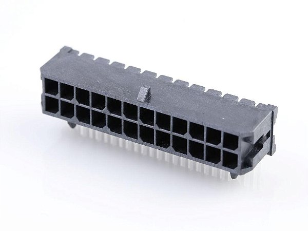 43045-2401 Molex