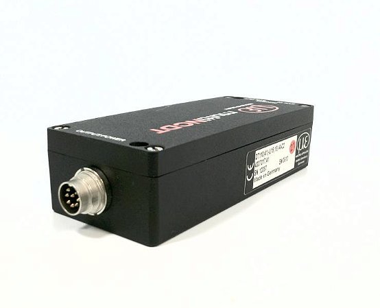 4307017.41 Micro epsilon - DT110(41)-U15(18)-A-C2