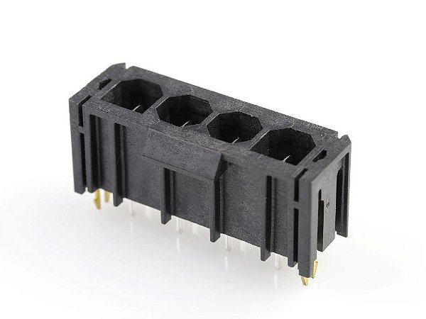 43160-2104 Molex