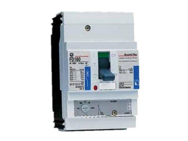 432052 General Electric