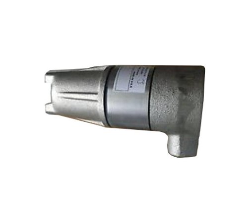 43217-02 Bently Nevada