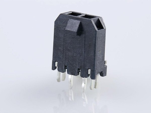 43650-0219 Molex