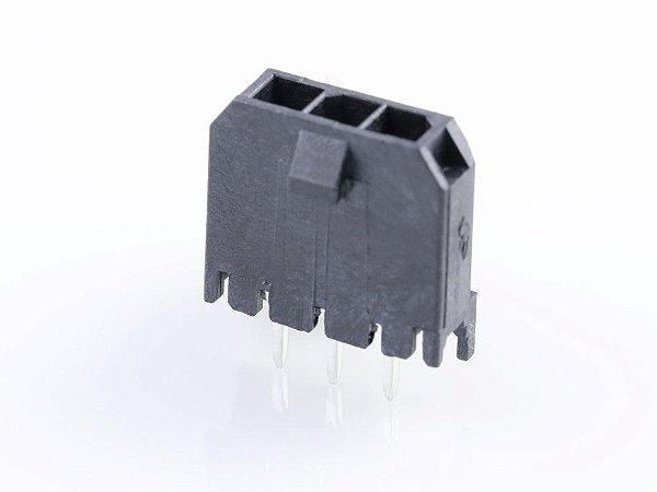 43650-0327 Molex