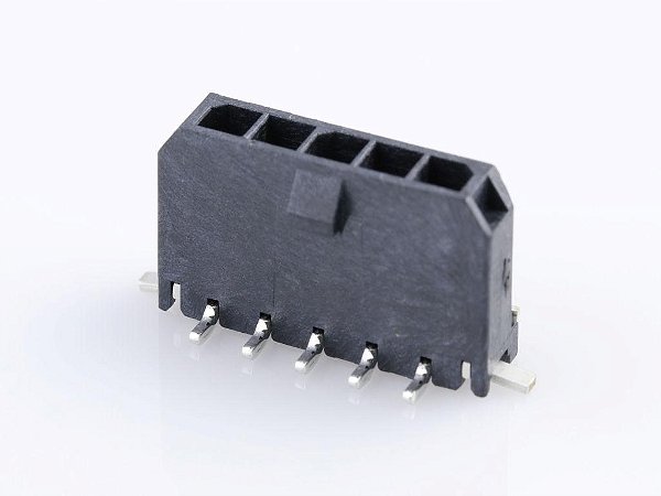 43650-0512 Molex