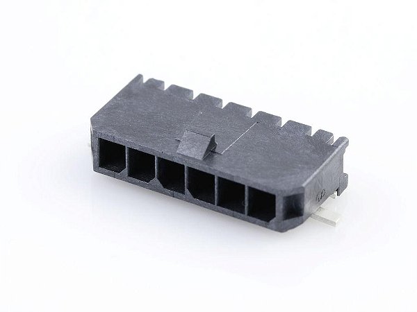43650-0612 Molex
