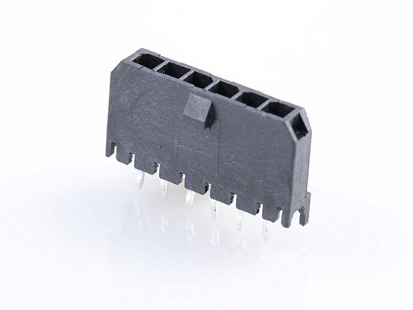 43650-0615 Molex
