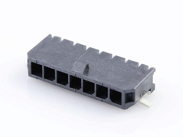 43650-0712 Molex