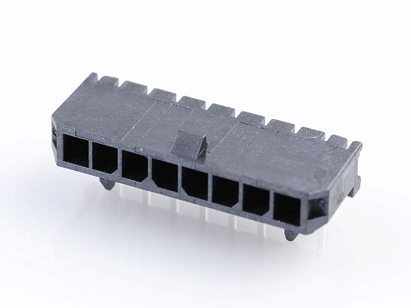 43650-0800 Molex