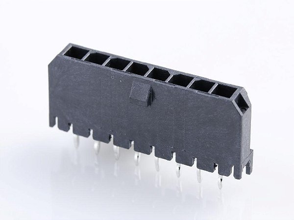 43650-0816 Molex