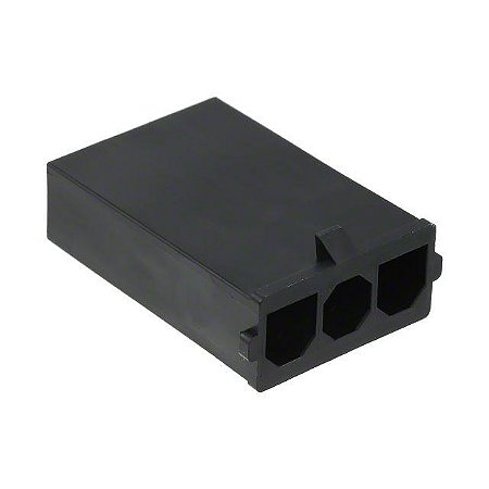 43680-2003 Molex