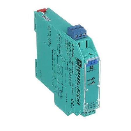 43690 Pepperl+Fuchs - KFD0-CC-Ex1