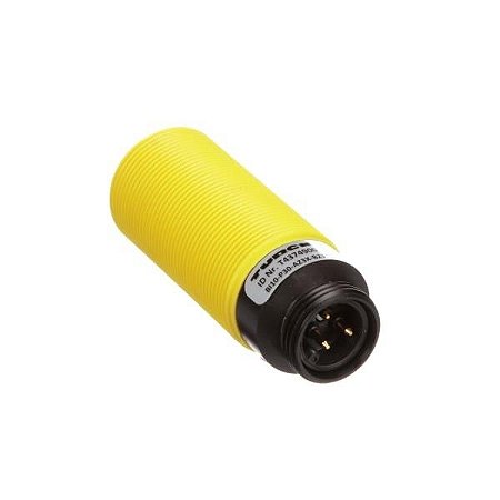 43749 Turck - BI10-P30-AZ3X-B2131