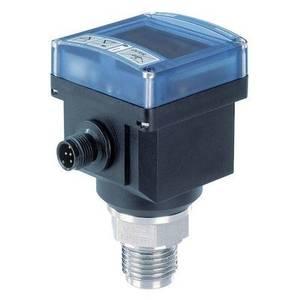 439923 Burkert - 8311-GS84-VAFF-KZ-B-S1-6-BCV/DC-W *ML43