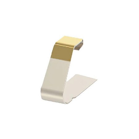 440423-1 TE Connectivity