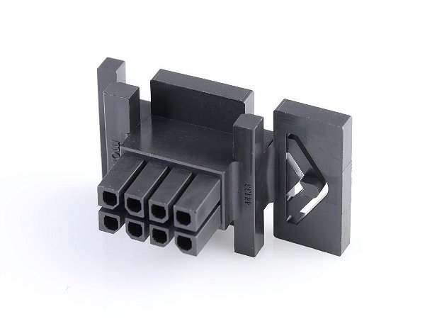 44133-0800 Molex