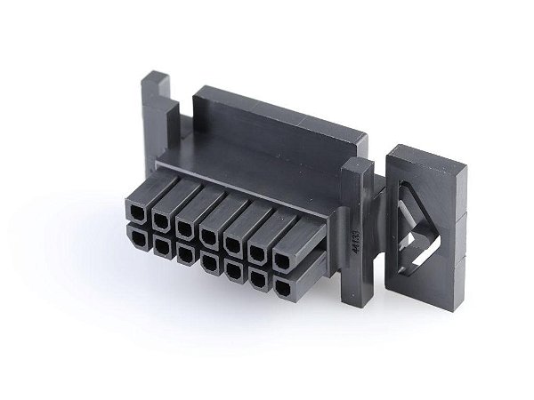 44133-1400 Molex