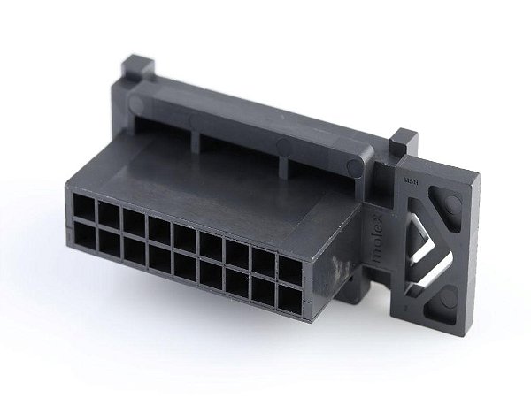 44300-1800 Molex