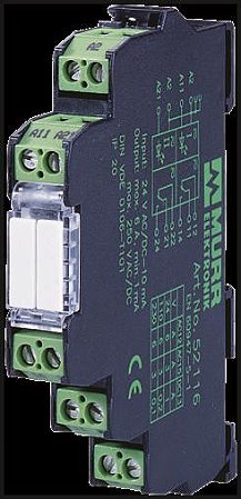 44331 Murrelektronik