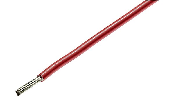 44A0111-18-2 TE Connectivity