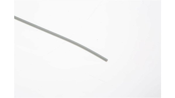 44A0111-20-9 TE Connectivity