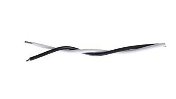 44A0121-20-0/9 TE Connectivity