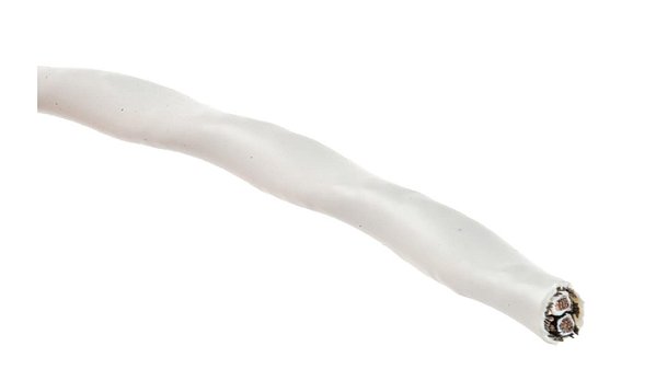 44A1121-20-0/9-9 TE Connectivity