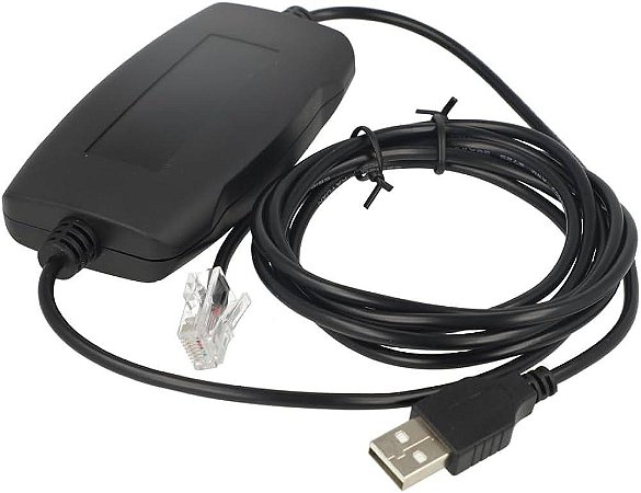 4500-0096 Control Techniques