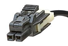 45130-0201 Molex