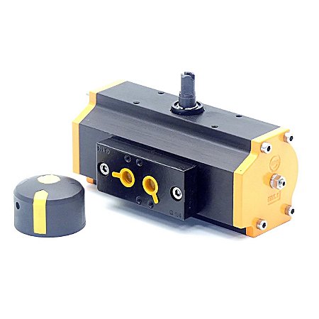 4535669 Ebro EB5.1 SYD