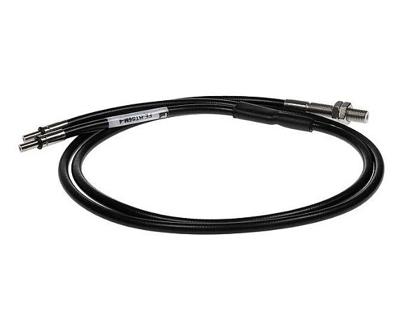 453598 Pepperl Fuchs - FE-BTS6M-4