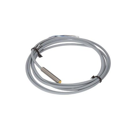 4562000 Turck - BI2-EG08-AG41X