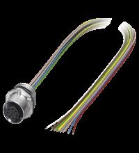 456933 Pepperl Fuchs - V19-M16-500