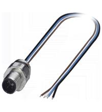 456939 Pepperl Fuchs - V1S-PG9-500