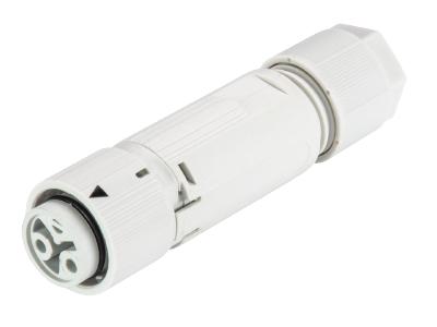 46.031.4554.0 Wieland - RST16I3/2S B1 ZT4 GL