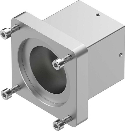 4608750 Festo - EAMM-A-V32-60P