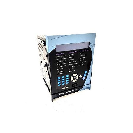 469-P5-HI-A20-T-H General Electric