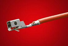 469990101 Molex - 7879-1(P154)L