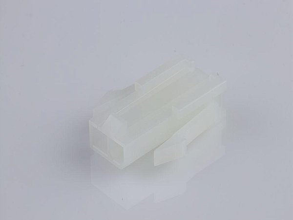 469990655 Molex - 5559-02P2