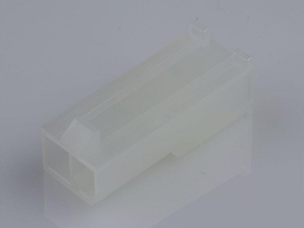 469990656 Molex - 5559-02P3