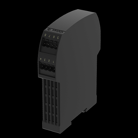 470EFR2D12K0025 Elobau