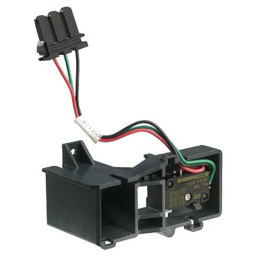 47340 Schneider Electric