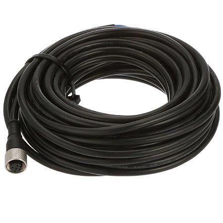 47814 Banner Engineering - MQDC1-530