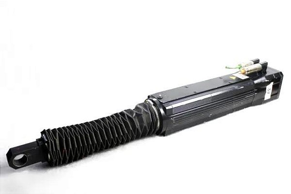 48.6652218101.0001.22 SEW Eurodrive - CMS71L/BS/TF/AS1H/SB1